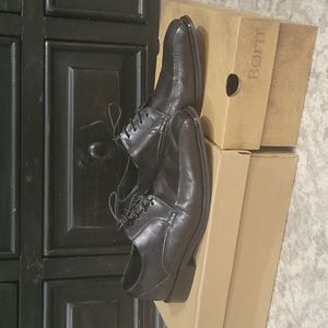 Men's Kenneth Cole Reaction Dress Shoes